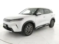 Nuova BYD Atto 2 Boost 212 CV (155 kW) 2026 Nero SUV