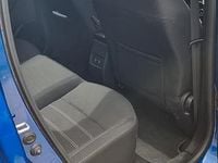 Occasion Dacia Duster 101 ch (74 kW) 2022 Bleue SUV