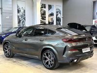 Usata BMW X6 M Sport 298 CV (219 kW) 2025 Manhattan SUV
