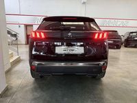 Usata Peugeot 3008 GT 131 CV (96 kW) 2021 Other SUV