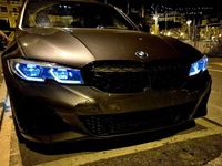 Usata BMW M340 M Sport 374 CV (275 kW) 2020 Berlina