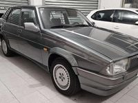 Usata Alfa Romeo 75 148 CV (108 kW) 1987 Berlina