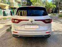 Usata Renault Koleos Intens 177 CV (130 kW) 2019 SUV