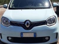 Usata Renault Twingo 60 kW (82 CV) 2021 Utilitaria