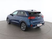 usata Kia Niro 1.6 Plug-in-Hybrid Evolution DCT PHEV