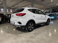 Usata MG ZS Comfort 106 CV (77 kW) 2023 Other SUV