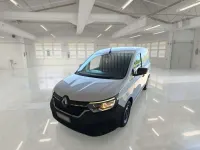Usata Renault Kangoo 95 CV (69 kW) 2023 Bianco Monovolume
