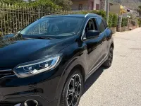 Usata Renault Kadjar 116 CV (85 kW) 2019 SUV