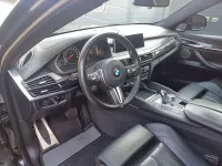 Usata BMW X6 575 CV (422 kW) 2018 SUV
