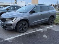 Usata Renault Espace Techno 131 CV (96 kW) 2023 SUV
