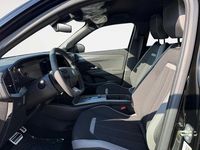 Nuova Opel Mokka 145 CV (106 kW) 2025 Nero SUV