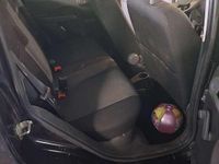 Usata Fiat Panda 4x4 Climbing 75 CV (55 kW) 2011 Utilitaria