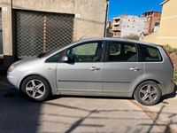 Usata Ford C-MAX 90 CV (66 kW) 2007 Monovolume