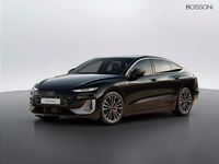 Nuova Audi e-tron Sportback S-Line 280 kW (381 CV) 2026 Nero SUV