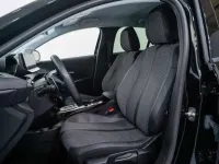 Usata Peugeot 208 Allure 101 CV (74 kW) 2025 Vari colori Utilitaria