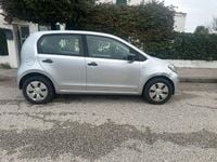 Usata VW up! 2016 Utilitaria