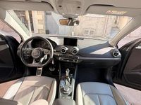 Usata Audi Q2 S-Line 116 CV (85 kW) 2020 SUV