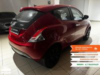 Usata Lancia Ypsilon 69 CV (50 kW) 2023 Utilitaria
