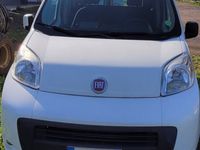 usata Fiat Qubo 1.3 Mult.Jet 95