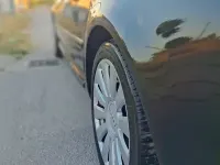 Usata Audi A8 233 CV (171 kW) 2004 Nero Berlina