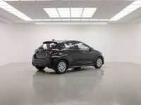 usata Toyota Yaris Yaris 4ª serie1.5 Hybrid 5 porte Active