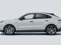 Usata Porsche Cayenne 470 CV (345 kW) 2025 Other SUV