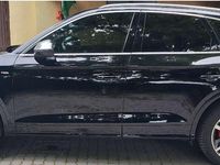 Usata Audi Q5 S-line plus 190 CV (139 kW) 2019 SUV