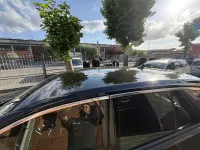 Usata VW T-Roc Style 116 CV (85 kW) 2021 SUV