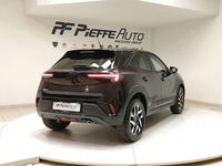 Usata Opel Mokka 131 CV (96 kW) 2024 Nero SUV