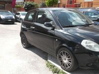 usata Lancia Ypsilon 2ª serie 1.3 MJT 75 CV Oro