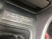 Usata Toyota Celica GT 208 CV (152 kW) 1992 Rosso Coupé