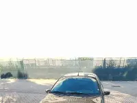 Usata Ford Puma 125 CV (91 kW) 1999 Nero Coupé