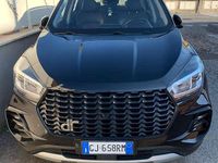Usata DR DR 5.0 150 CV (110 kW) 2022 SUV