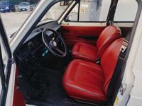 usata Fiat 127 5p 0.9 C