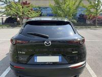 Usata Mazda CX-30 150 CV (110 kW) 2023 SUV
