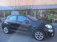 usata Fiat Albea 500X 1.3 MultiJet 95 CV Pop Star del 2016 usata a