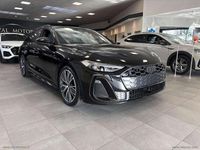 Nuova Audi A5 S-Line 204 CV (150 kW) 2026 Nero Station wagon