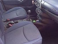 Brugt Fiat 500X Urban 120 HK (88 kW) 2021 Rød SUV