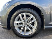 usata VW Golf VII 1.6 TDI 115CV DSG 5p. Executive