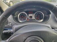Usata Renault Clio II 75 CV (55 kW) 2008 Berlina
