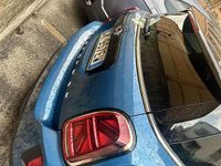 Usata Mini Cooper Countryman Classic 136 CV (100 kW) 2022 SUV