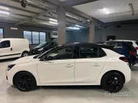 Usata Opel Corsa 101 CV (74 kW) 2023 Bianco Utilitaria