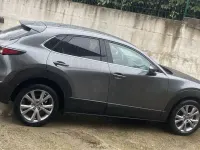 Usata Mazda CX-30 Exceed 116 CV (85 kW) 2020 SUV