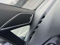 Usata VW Golf VII Business 230 CV (169 kW) 2015 Berlina