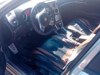 Usata Alfa Romeo 159 150 CV (110 kW) 2009 Berlina