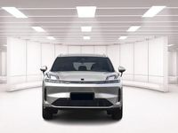 Nuova Lynk & Co 08 349 CV (256 kW) 2025 Bianco SUV