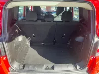 Usata Jeep Renegade Longitude 120 CV (88 kW) 2023 Rosso SUV