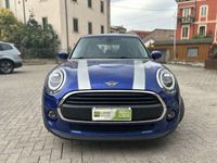 usata Mini Cooper 1.5 One 1.5 One 5 porte GARANZIA INCLUSA