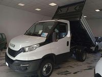 Usata Iveco Daily 150 CV (110 kW) 2023 Other
