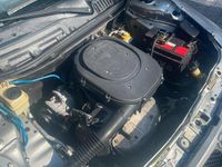 Usata Lancia Ypsilon 1999 Utilitaria